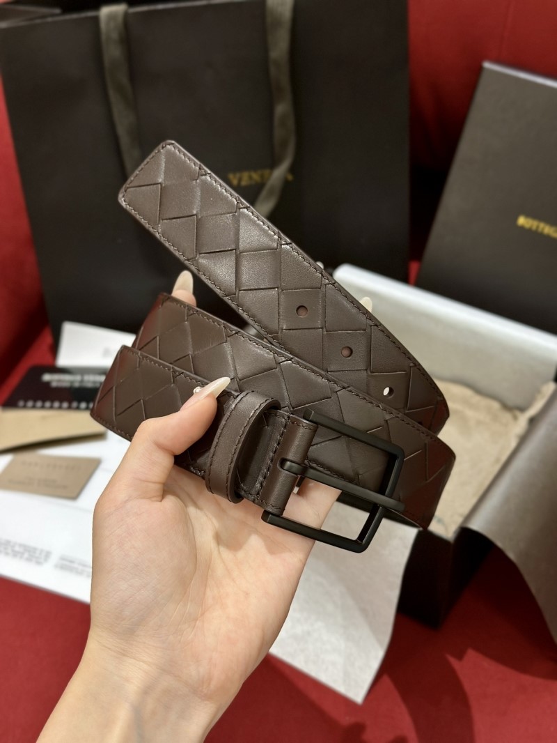 Bottega Veneta Belts